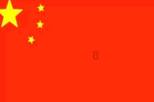 梦想牧场