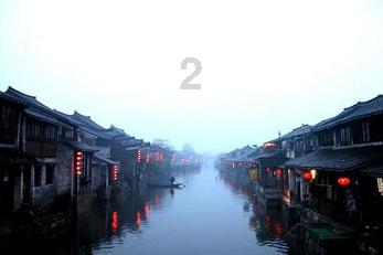 合金装备：幸存